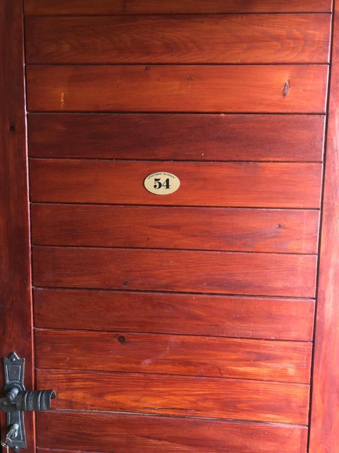 Apartmani Morava 54 Kocino Selo Ngoại thất bức ảnh
